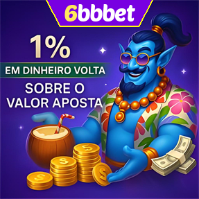 6bbbet Rebate