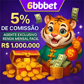 6bbbet ConvidarCentro