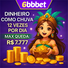 6bbbet Mina Misteriosa
