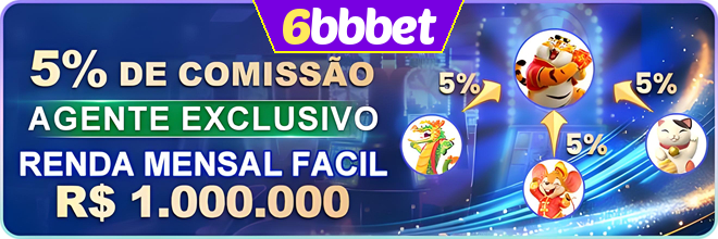 Comissão